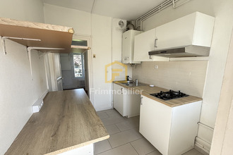 location appartement le-port-marly 78560