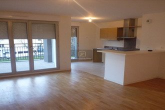 location appartement le-port-marly 78560