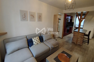location appartement le-port-marly 78560