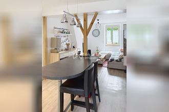 location appartement le-port-marly 78560