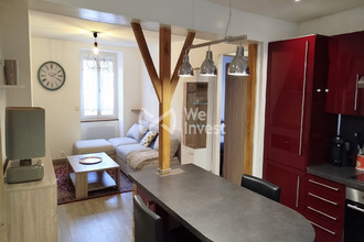 location appartement le-port-marly 78560