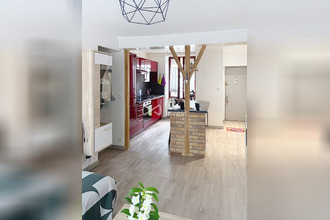 location appartement le-port-marly 78560