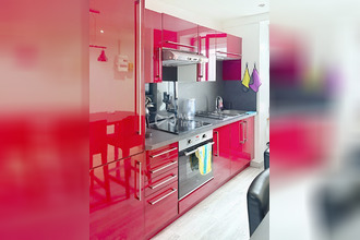 location appartement le-port-marly 78560