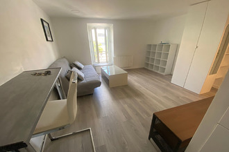 location appartement le-port-marly 78560
