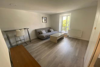 location appartement le-port-marly 78560