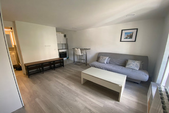 location appartement le-port-marly 78560