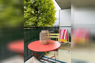 location appartement le-port-marly 78560