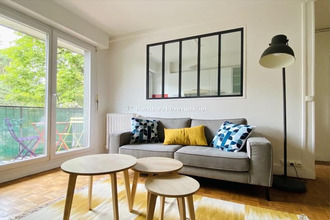 location appartement le-port-marly 78560