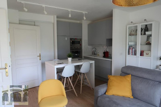 location appartement le-port-marly 78560