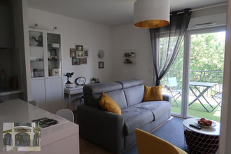 location appartement le-port-marly 78560