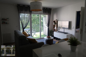 location appartement le-port-marly 78560