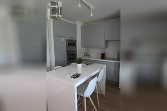 location appartement le-port-marly 78560