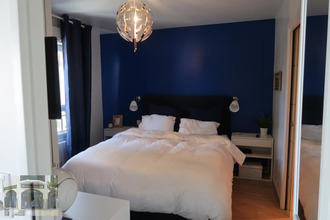 location appartement le-port-marly 78560