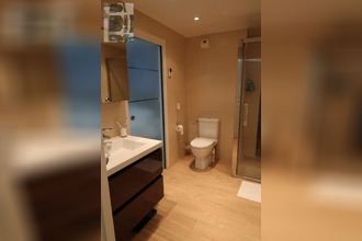 location appartement le-port-marly 78560