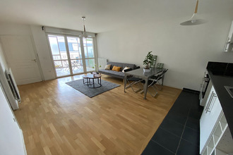 location appartement le-port-marly 78560