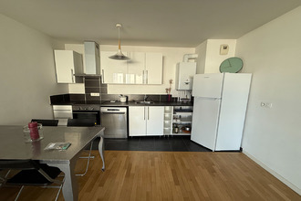 location appartement le-port-marly 78560