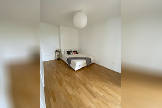location appartement le-port-marly 78560