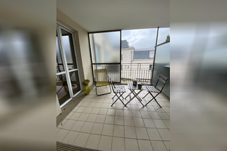 location appartement le-port-marly 78560