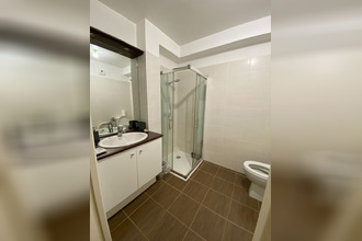 location appartement le-port-marly 78560