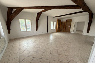 Ma-Cabane - Location Appartement LE PORT-MARLY, 141 m²
