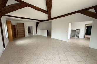 Ma-Cabane - Location Appartement LE PORT-MARLY, 141 m²