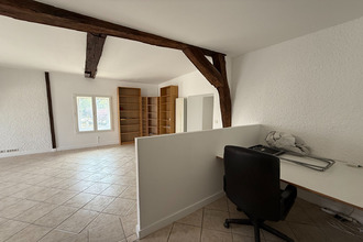 Ma-Cabane - Location Appartement LE PORT-MARLY, 141 m²