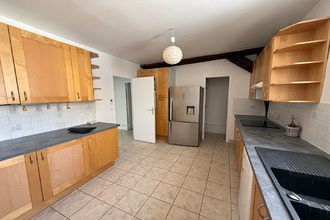 Ma-Cabane - Location Appartement LE PORT-MARLY, 141 m²