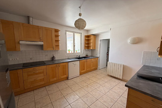 Ma-Cabane - Location Appartement LE PORT-MARLY, 141 m²