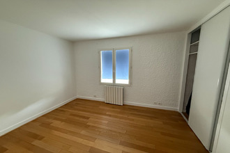 Ma-Cabane - Location Appartement LE PORT-MARLY, 141 m²