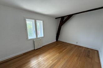 Ma-Cabane - Location Appartement LE PORT-MARLY, 141 m²