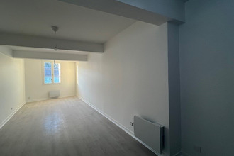 location appartement le-port-marly 78560