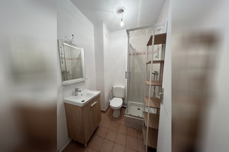 location appartement le-port-marly 78560