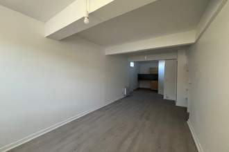 location appartement le-port-marly 78560