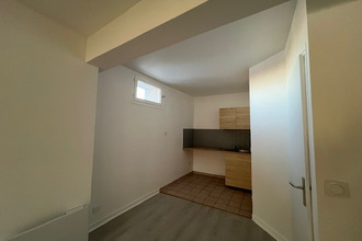 location appartement le-port-marly 78560