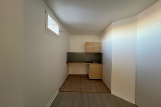 location appartement le-port-marly 78560