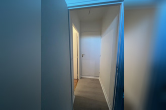 location appartement le-port-marly 78560
