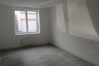 location appartement le-portel 62480