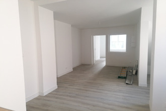 location appartement le-portel 62480