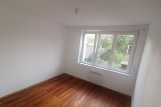 location appartement le-portel 62480