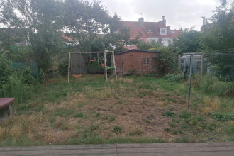 location appartement le-portel 62480