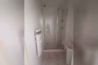 location appartement le-portel 62480