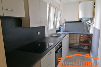 location appartement le-portel 62480