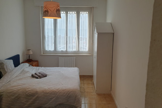 location appartement le-portel 62480