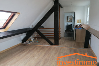 location appartement le-portel 62480