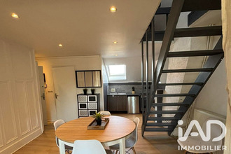 location appartement le-portel 62480