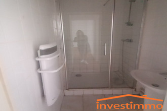 location appartement le-portel 62480