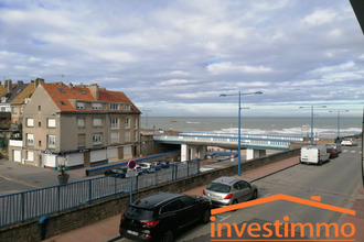 location appartement le-portel 62480