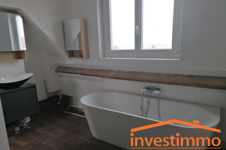 location appartement le-portel 62480