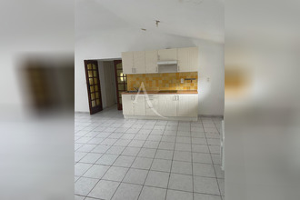 location appartement le-poujol-sur-orb 34600