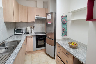 location appartement le-poujol-sur-orb 34600